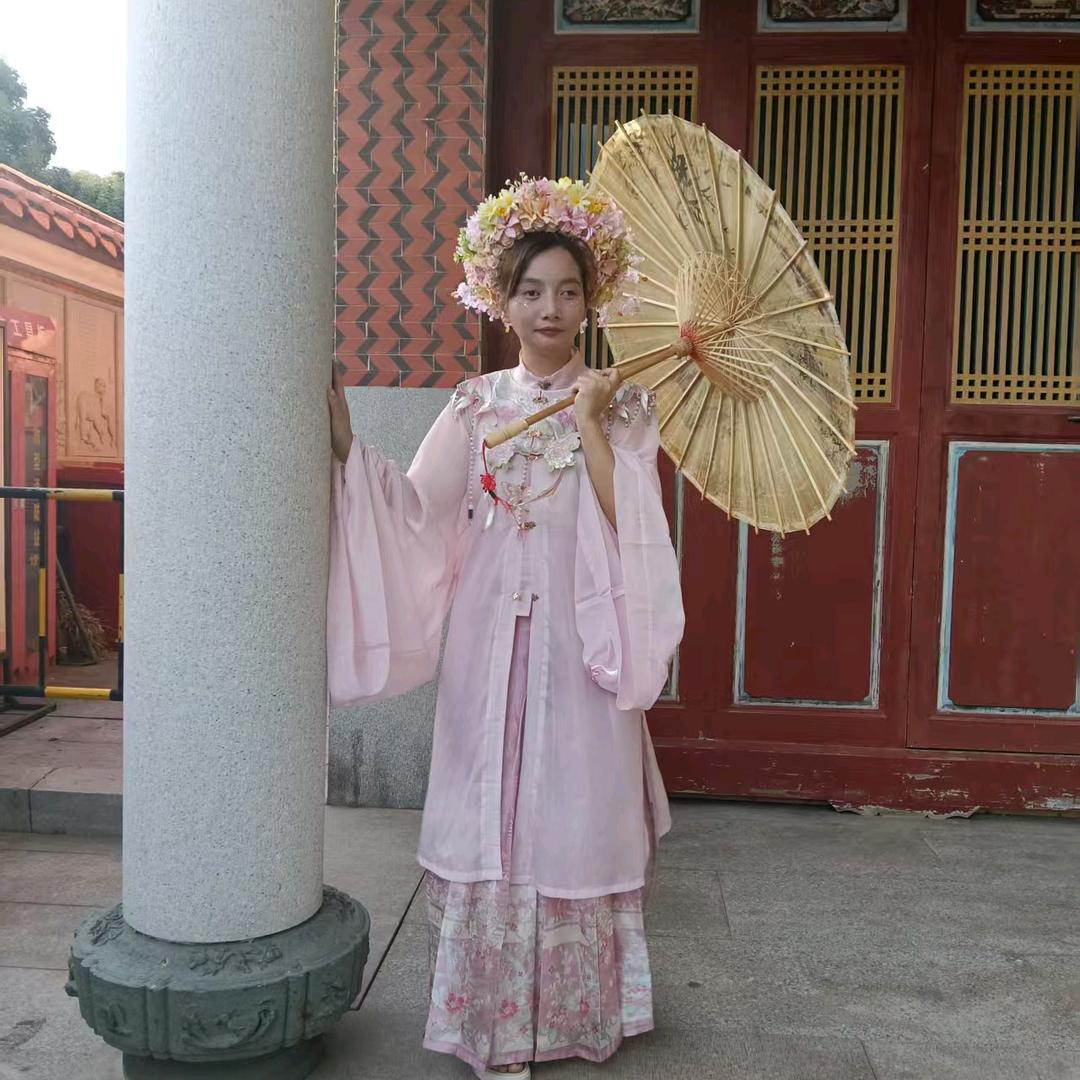 志维