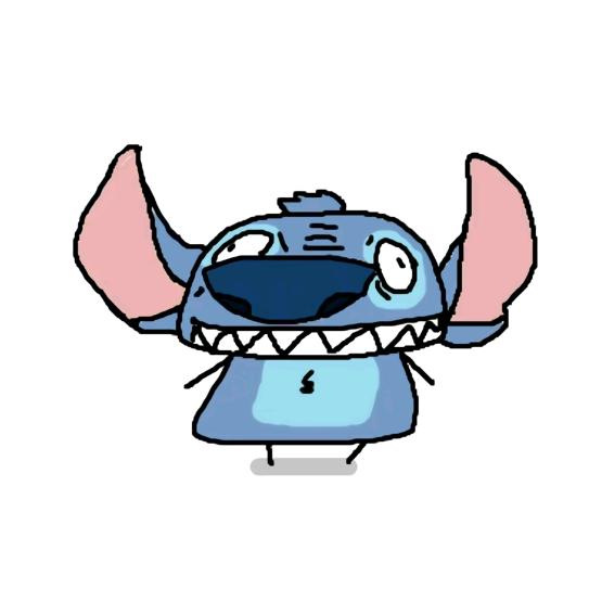 Eenging