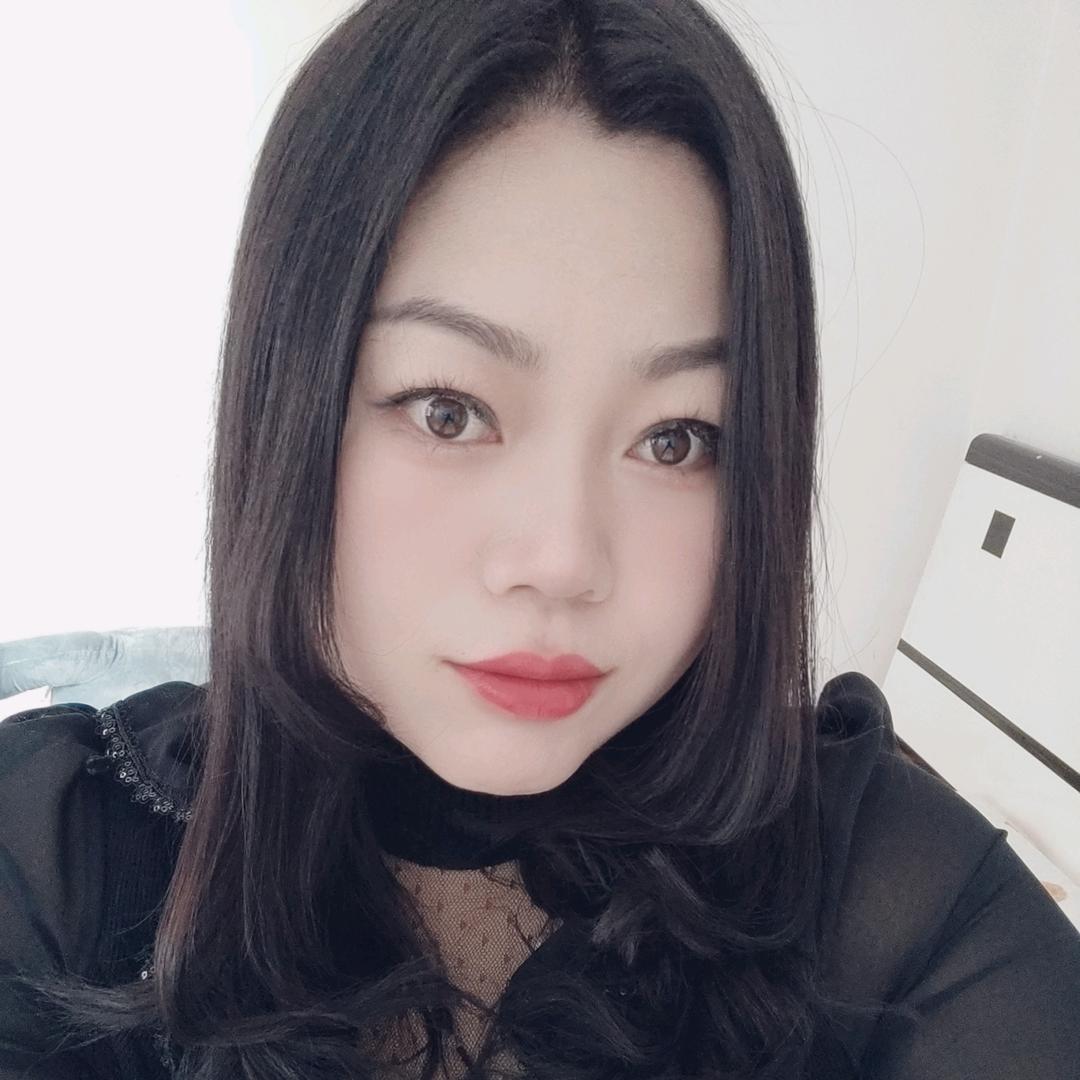 遇上你是我的缘💞💞