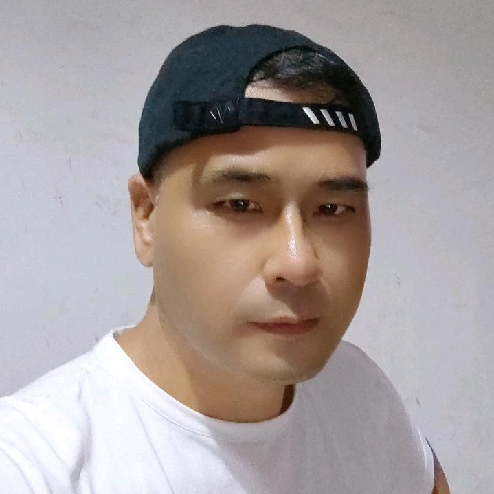 峰声音频
