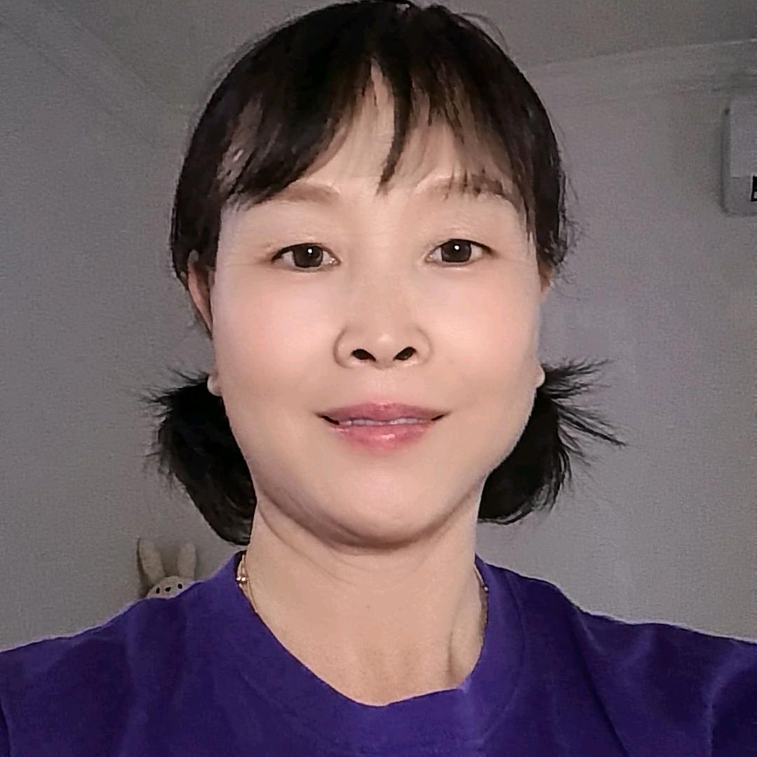 孟心软