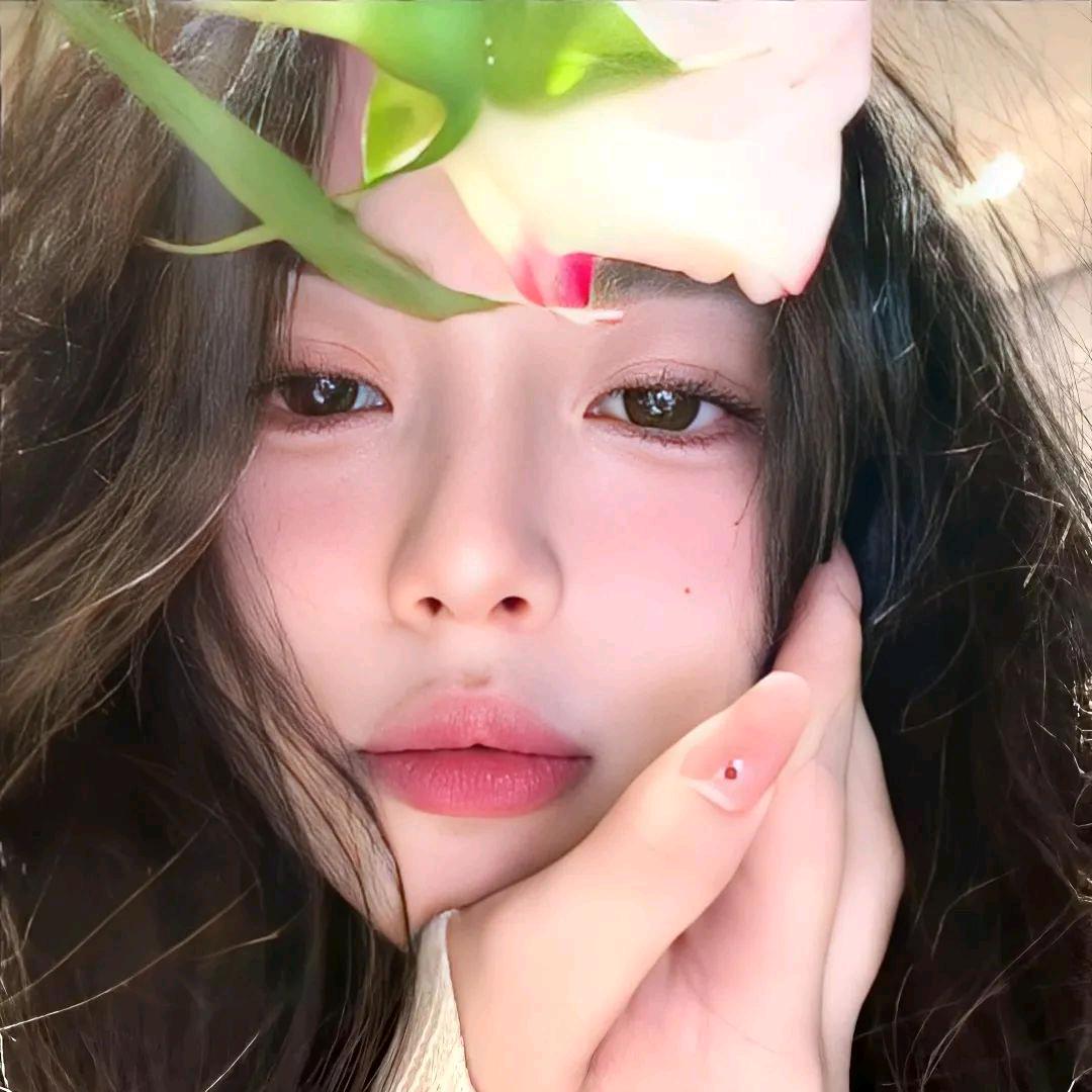 妙趣影影
