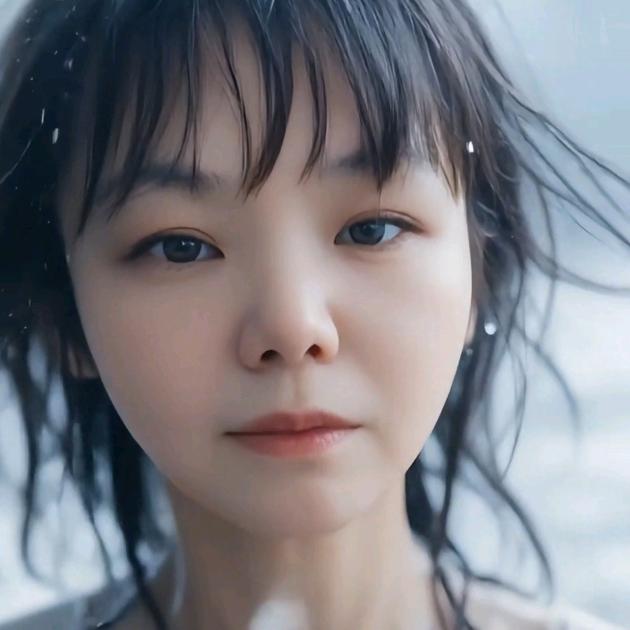 @王萍🌹拒私聊