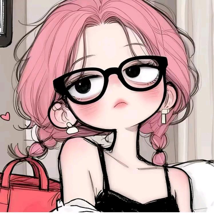 誰的☆風景❤️