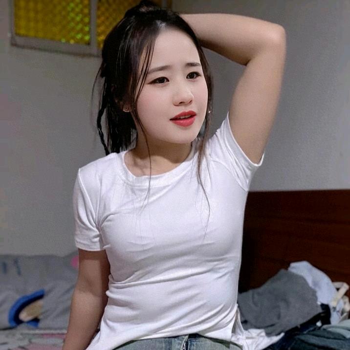 单身    燕