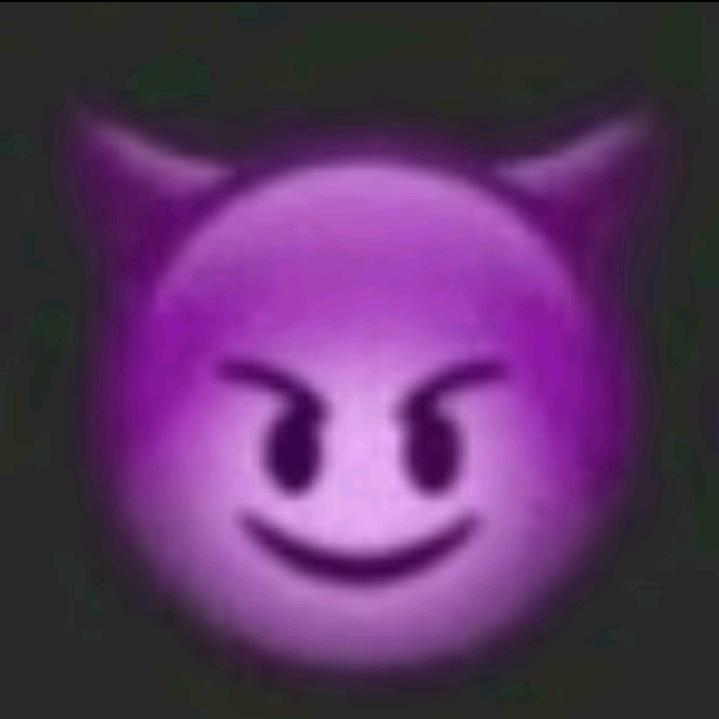 老公痛💋
