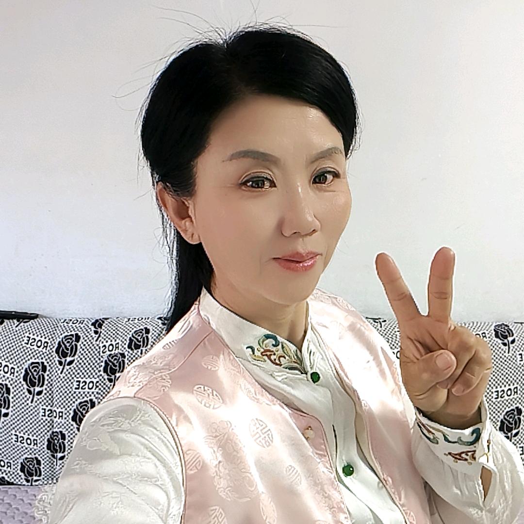 LG霞姐(首播筹备中)