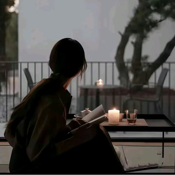 七七安