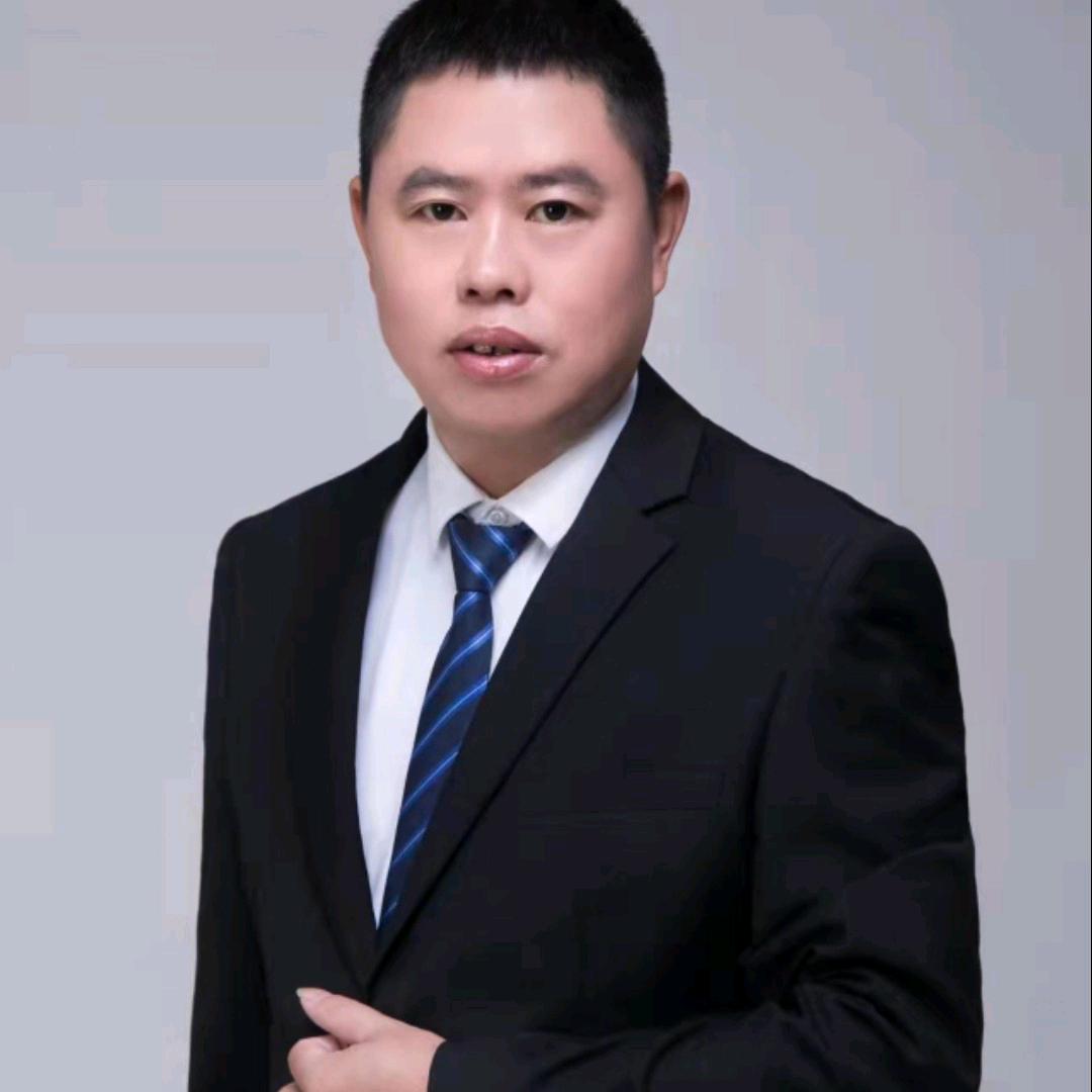 老曹翡翠珠宝