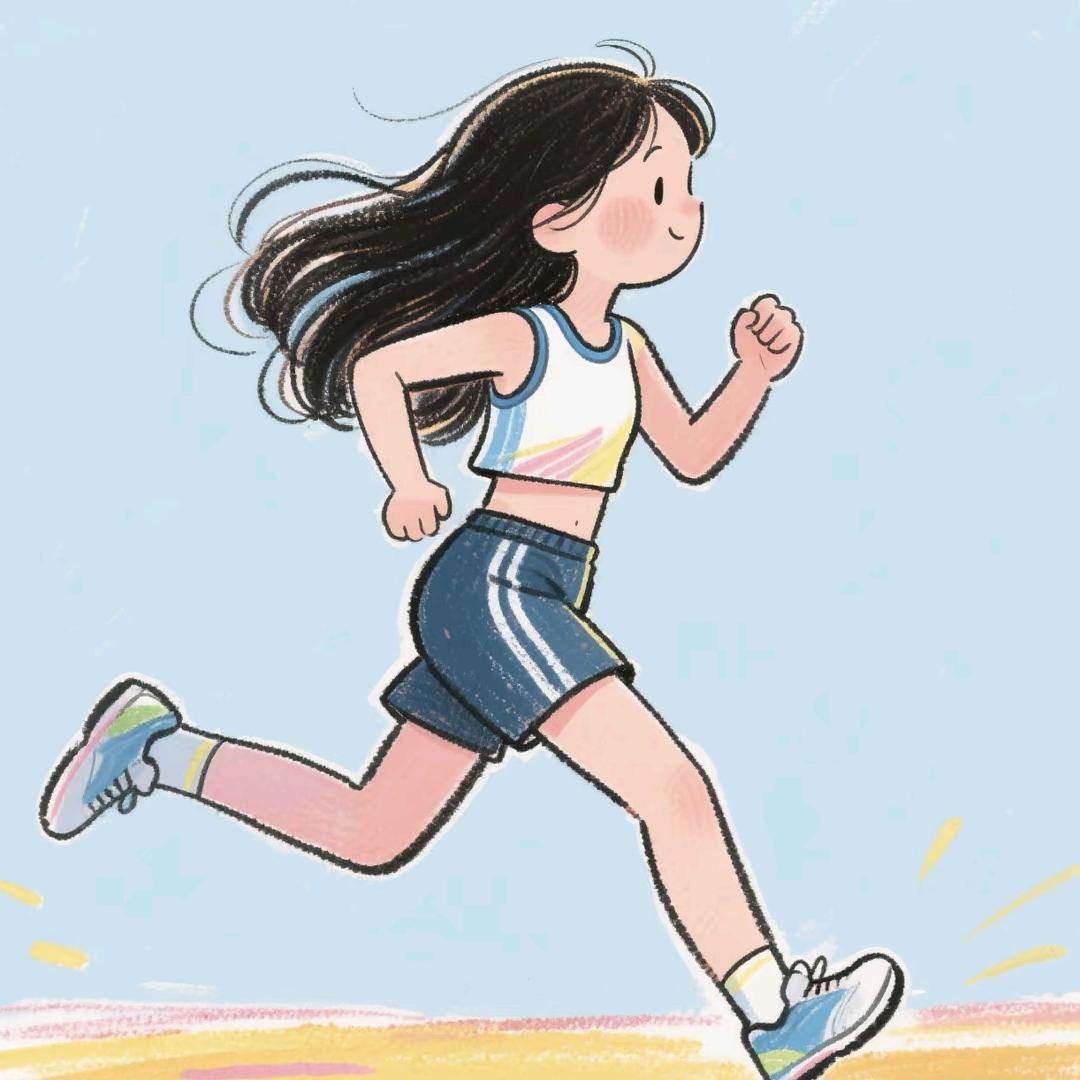 云顶体育中心伊伊老师