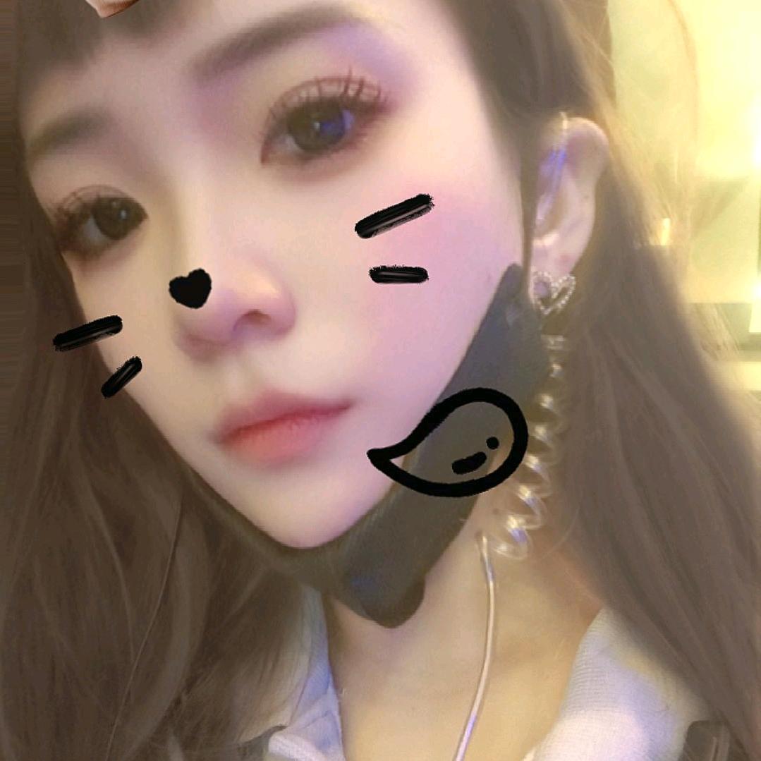深渊.
