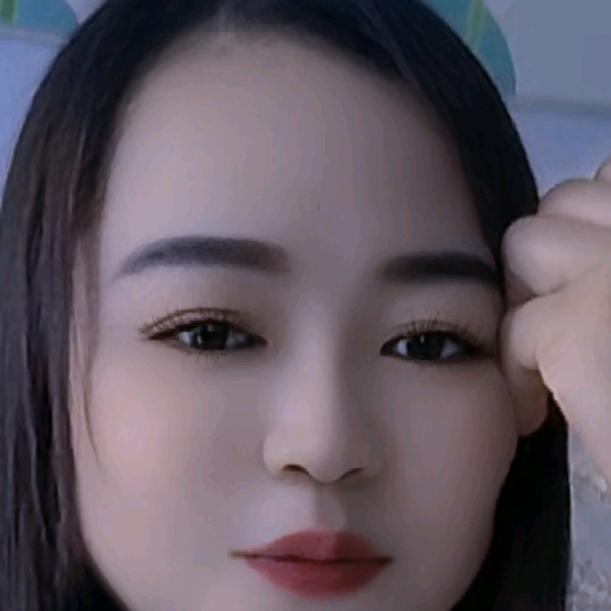 小楊妹