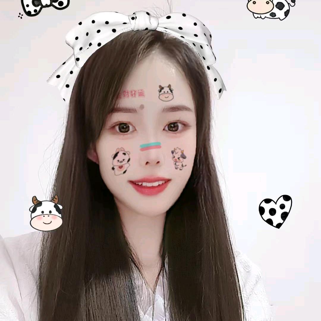 云儿☁️💎