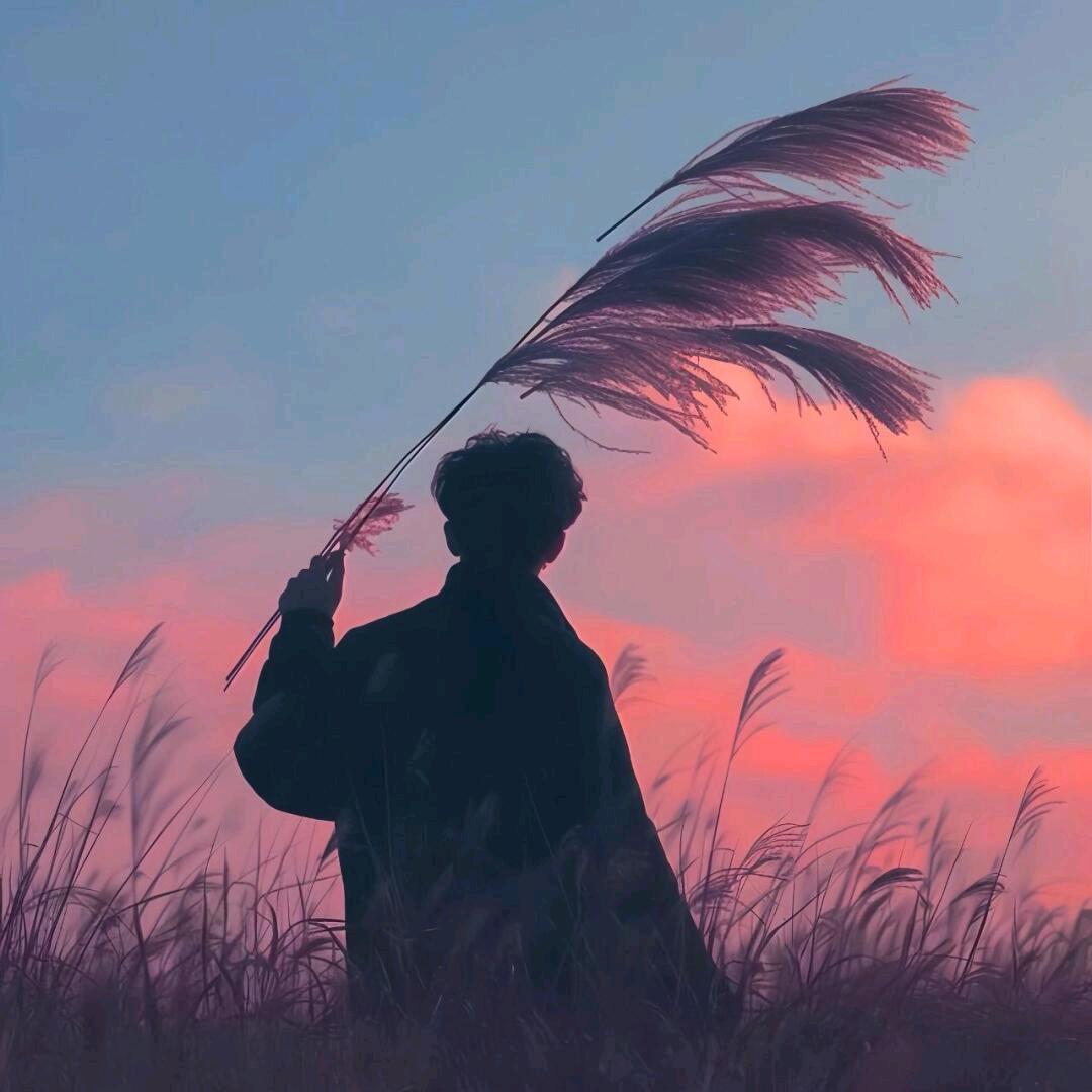 海绵崽崽