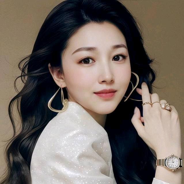 林林姐