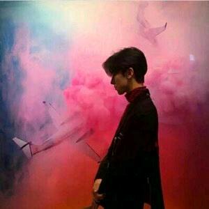 双流京东美的冰箱