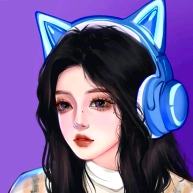 小淘气🐾🐾