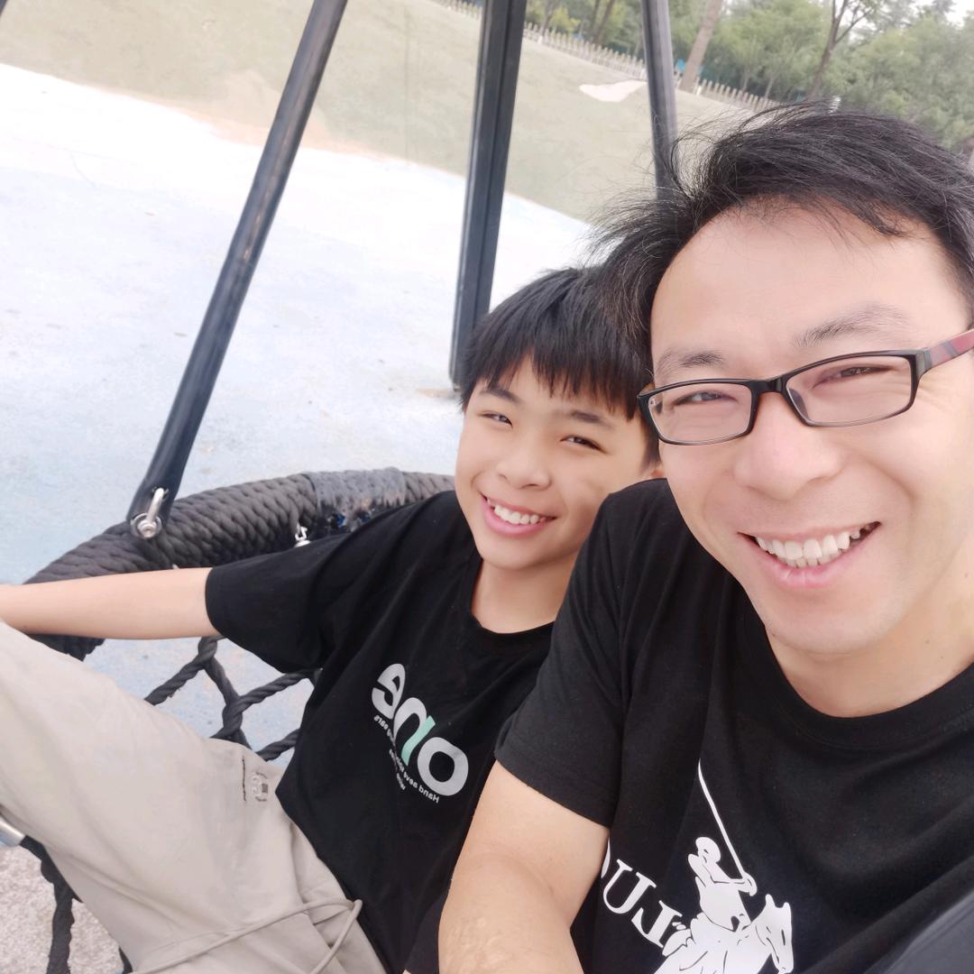 莱恩科教——咔库编程、维恩英语