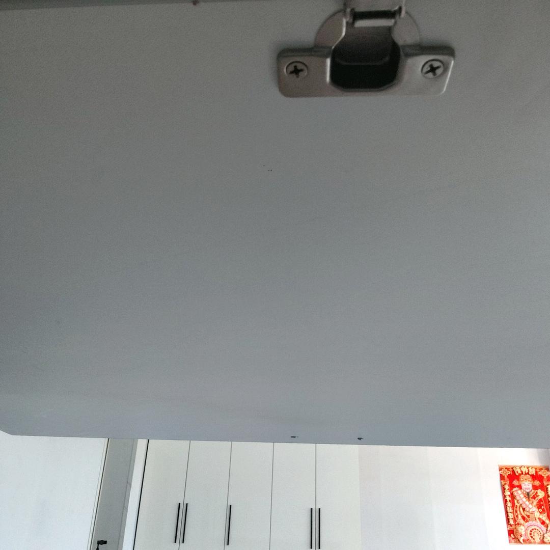 绿色心情头像
