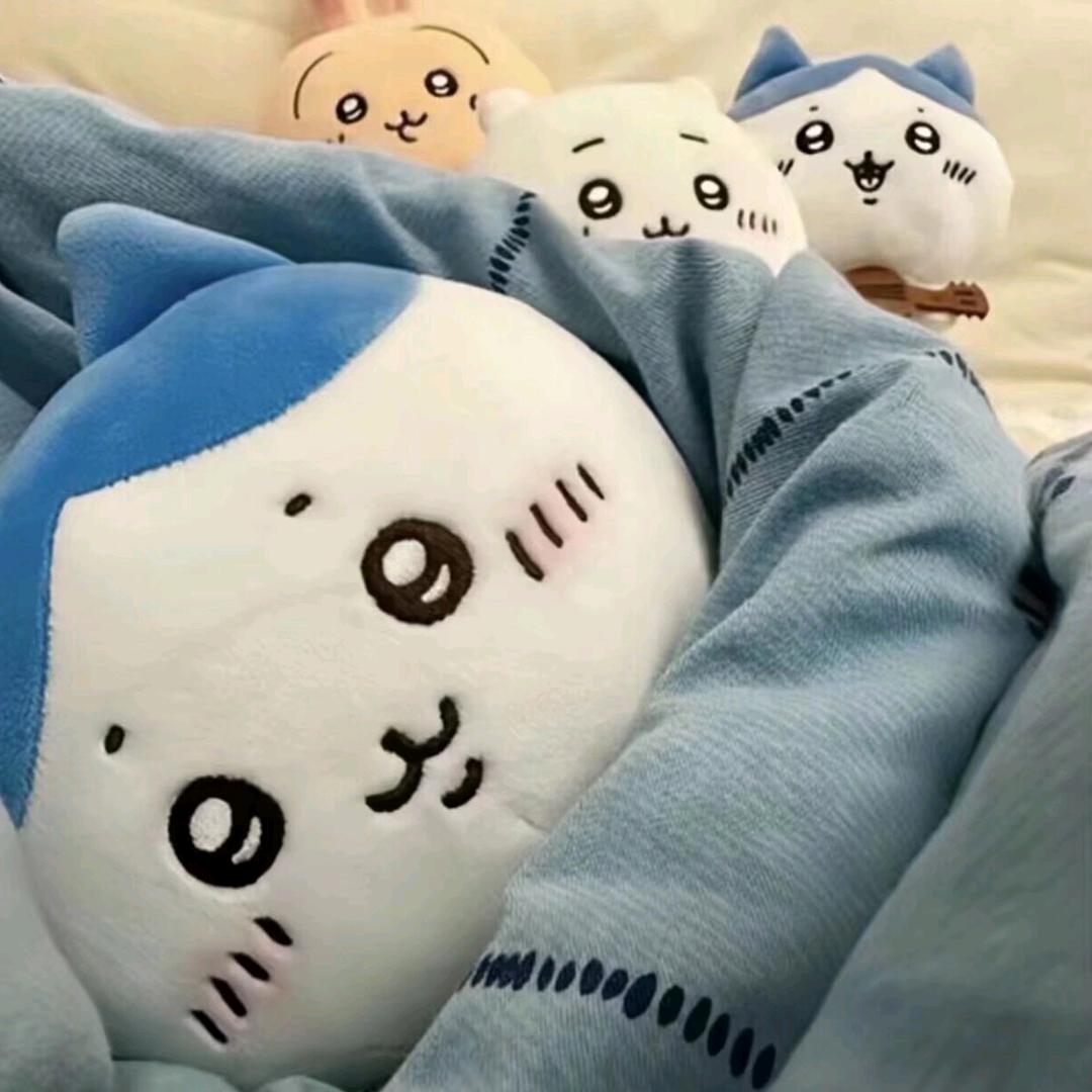 猕猴桃