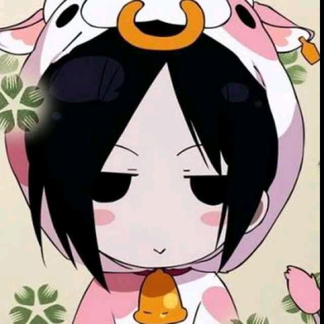 . A芳芳