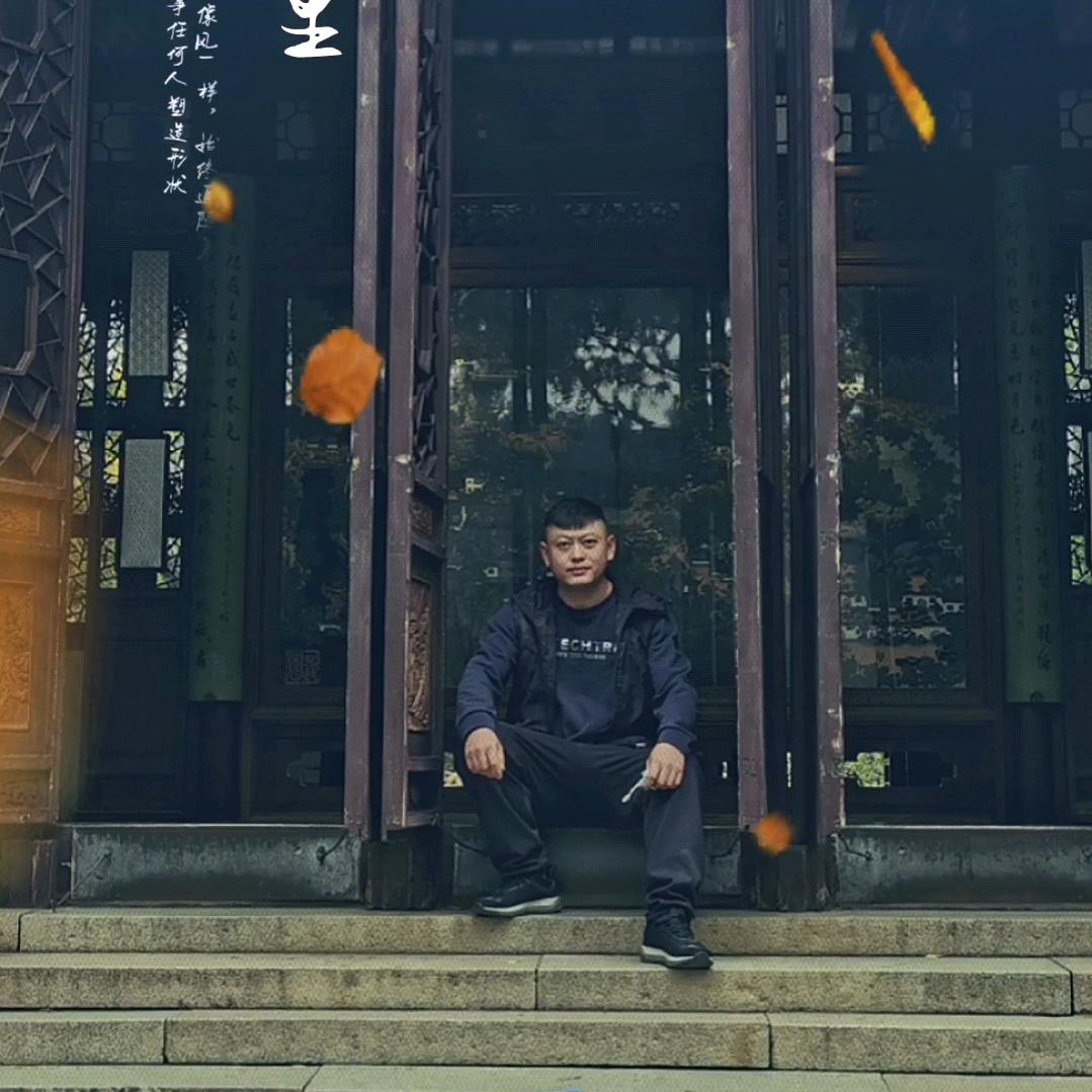 心不死则道不生
