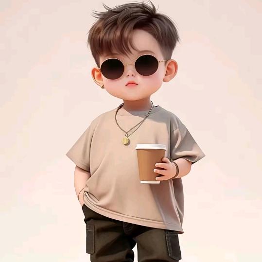 小鱼鱼