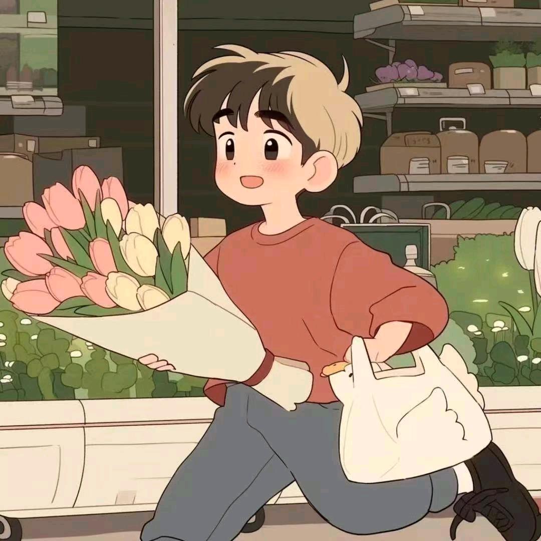 ღ初心᭄ꦿ࿐