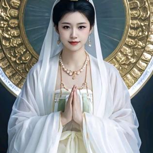 慧心