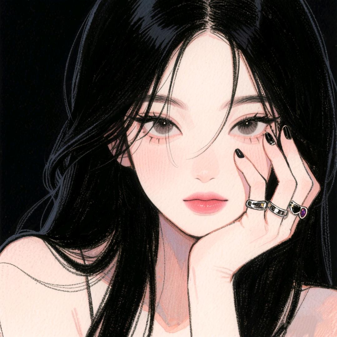 秋乏