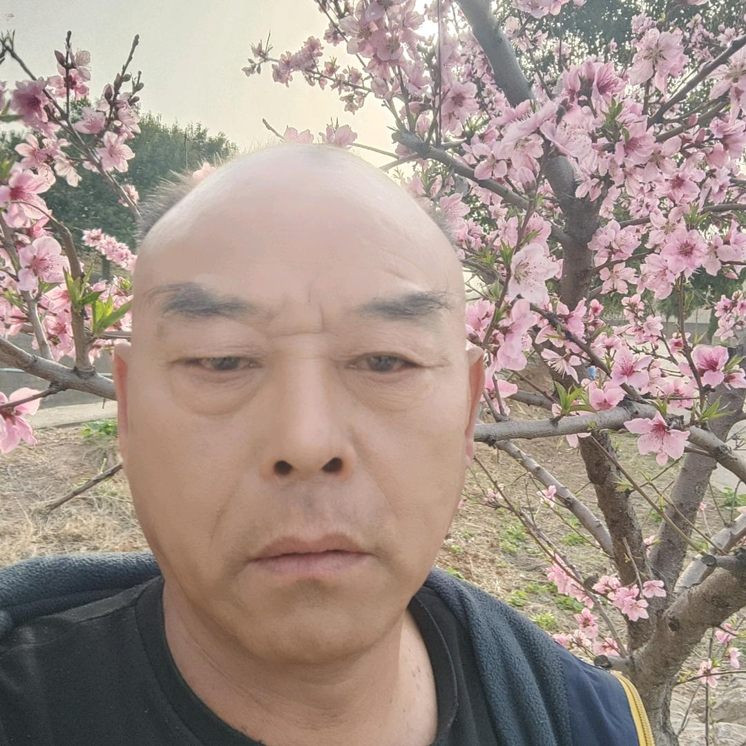 。努力挣钱