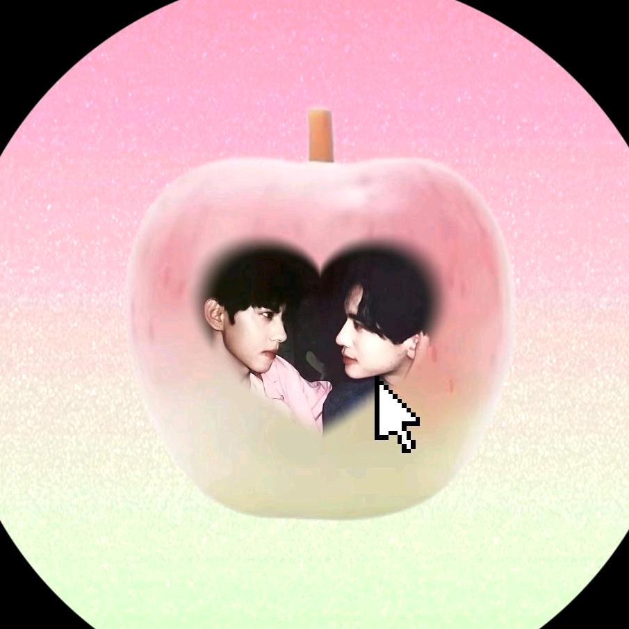 夏雨天（见过展轩版）