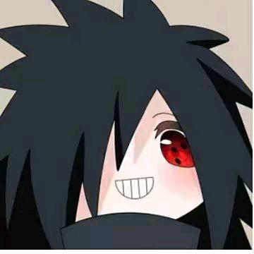 康