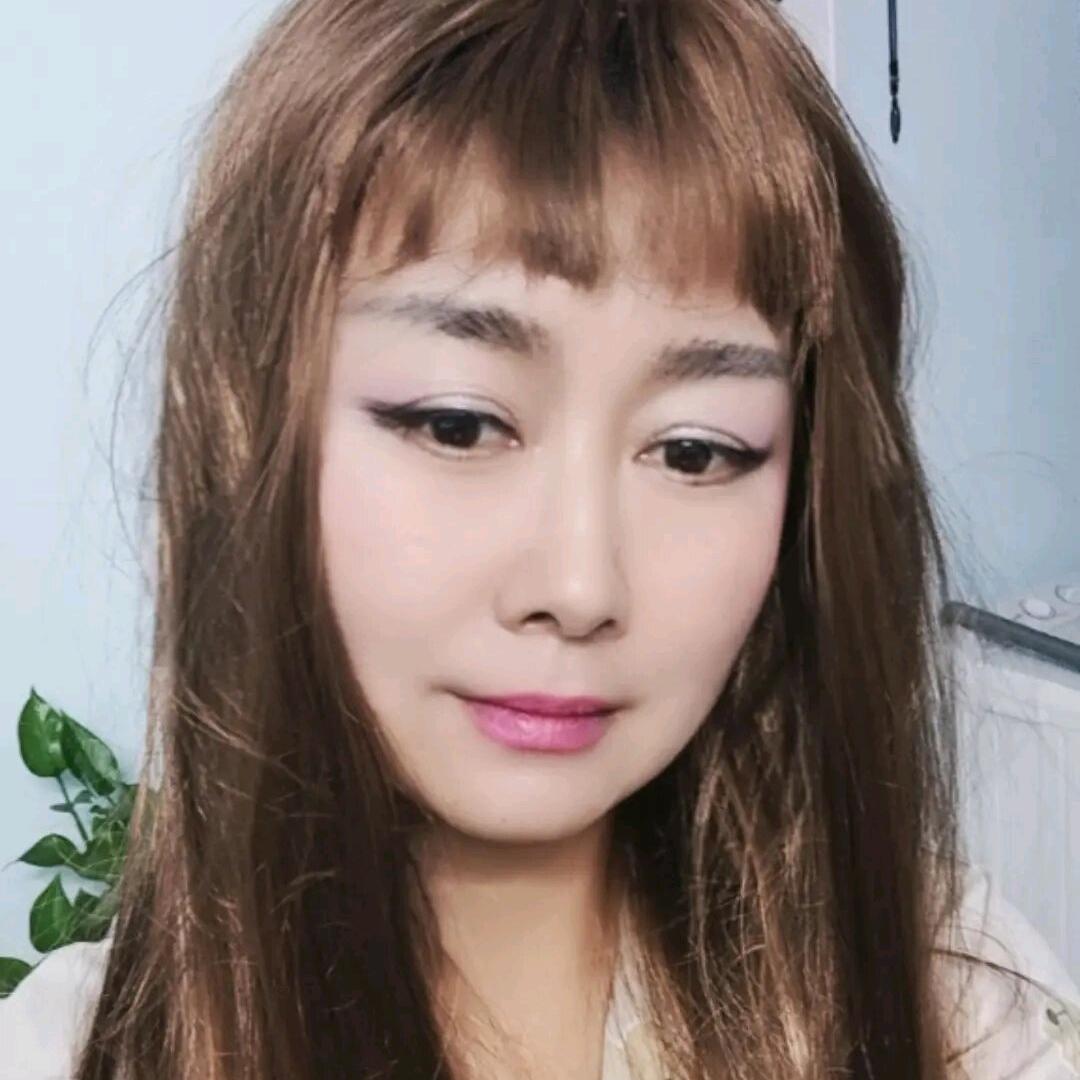 繁花