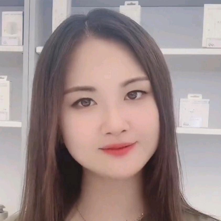 苏州酒精清洗剂