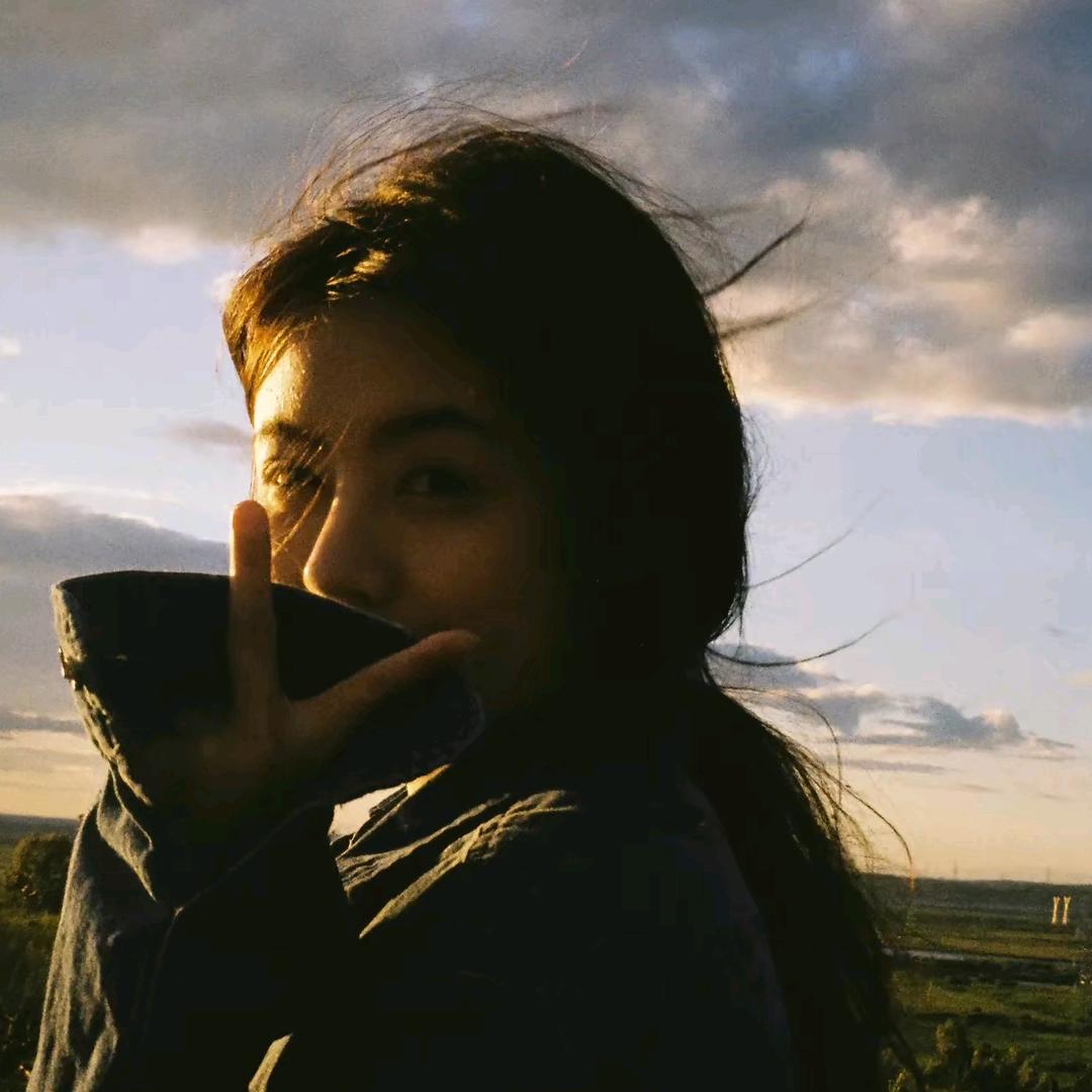 ࿐ཡེ་ཤིས ✅