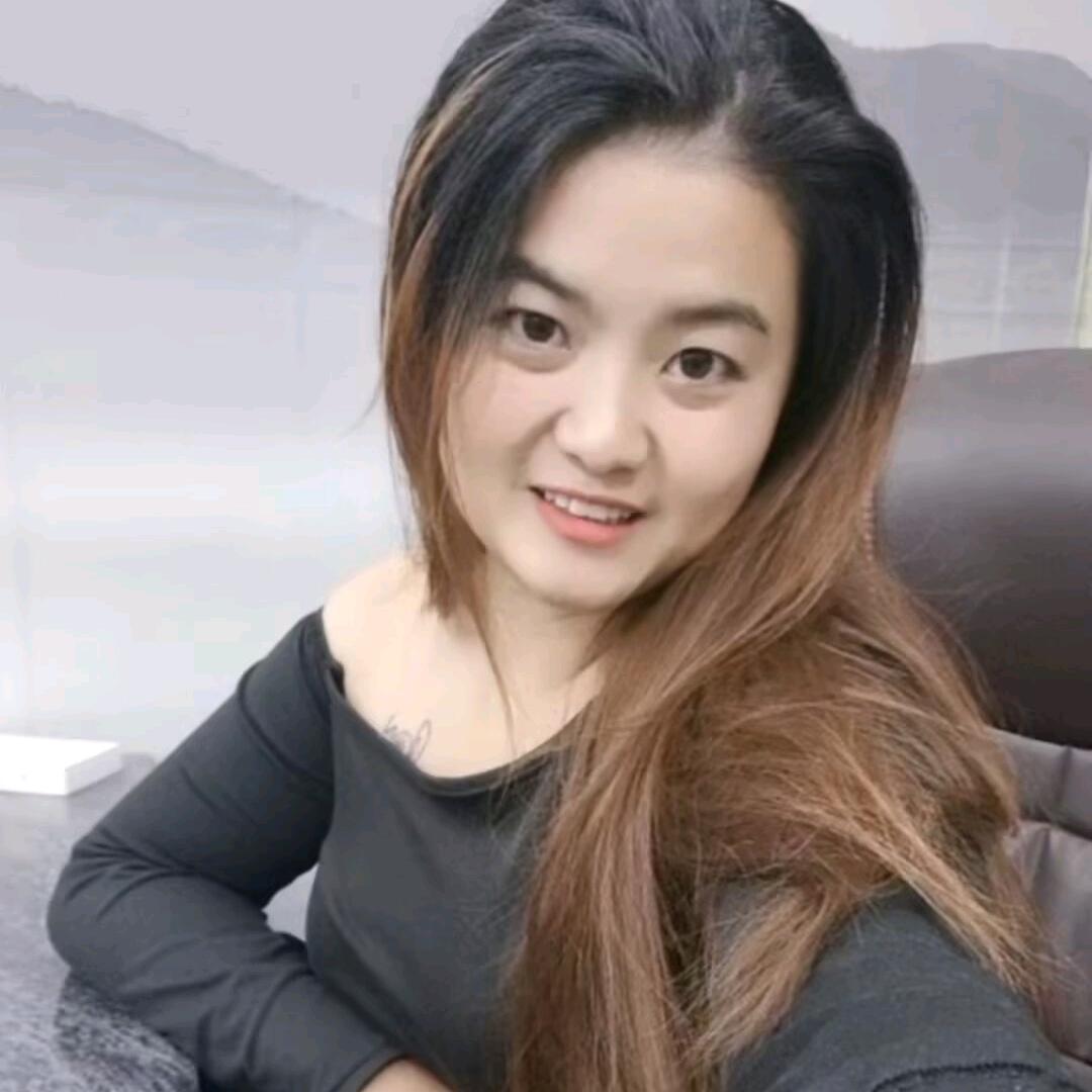 啊银