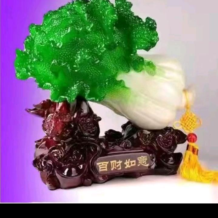 王姐谈养生