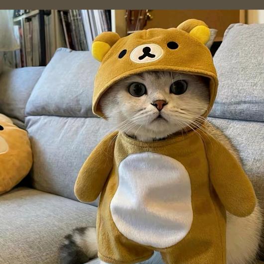 明天见.