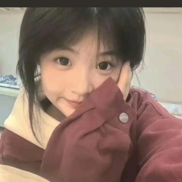 柠檬🍋.