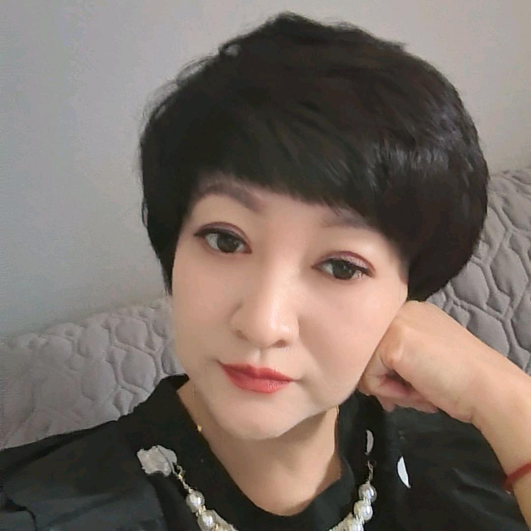 华发沧颜