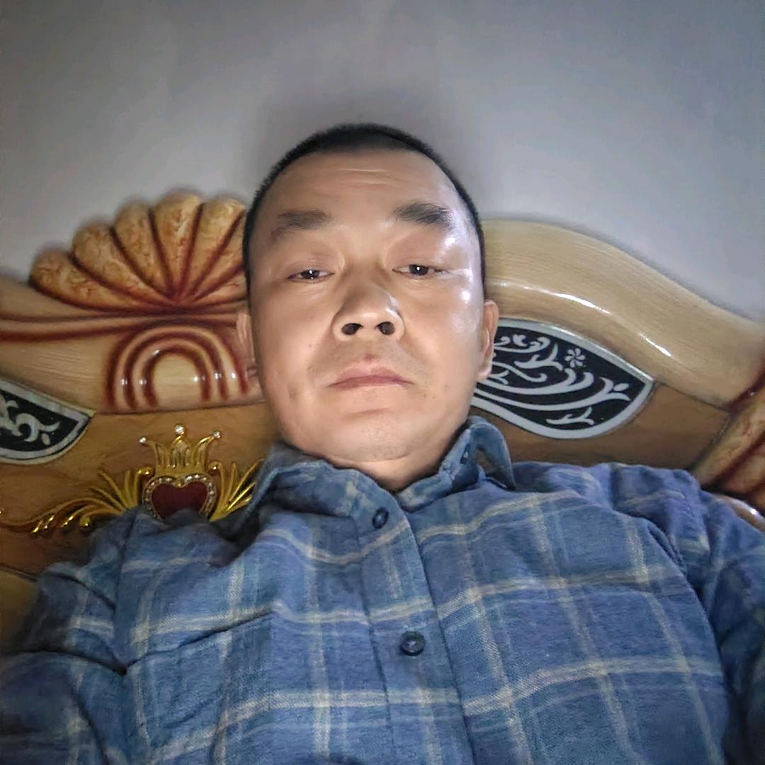 刘先稳