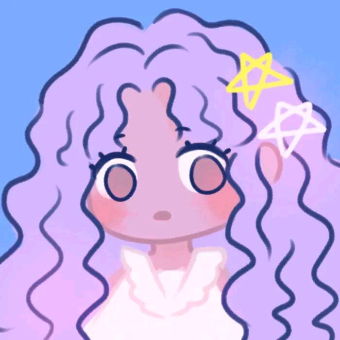 妮小汁