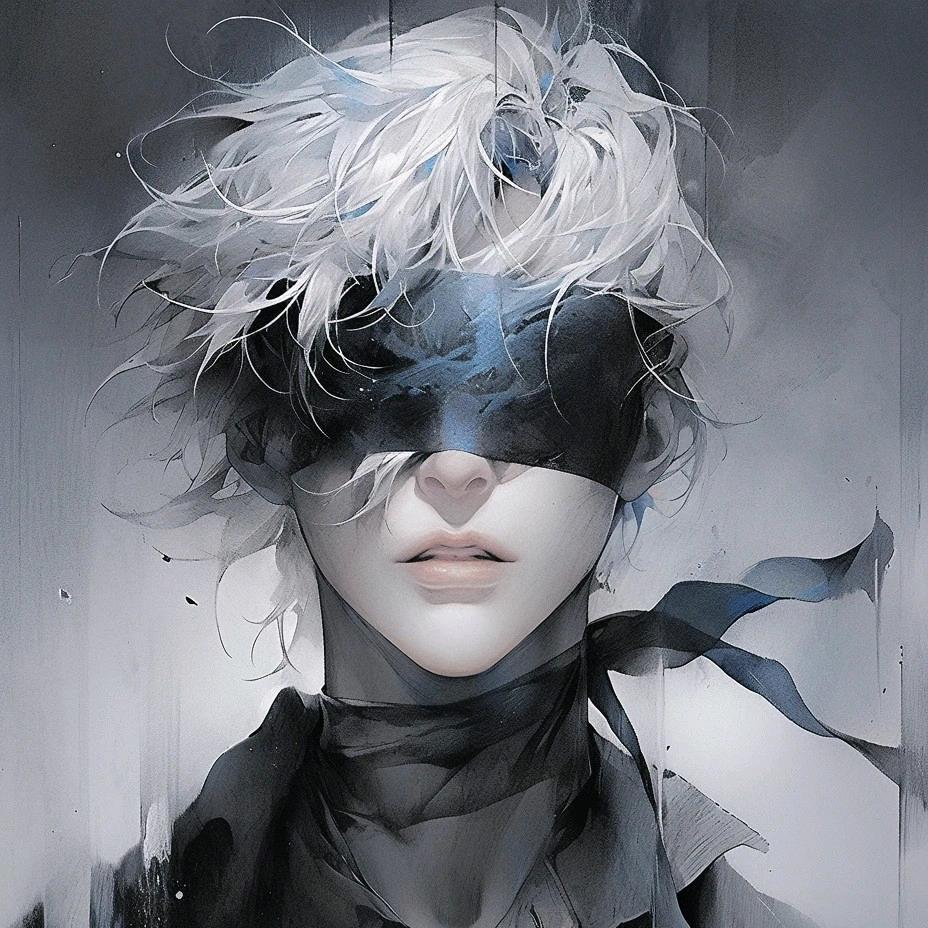 趟过河的小卒子