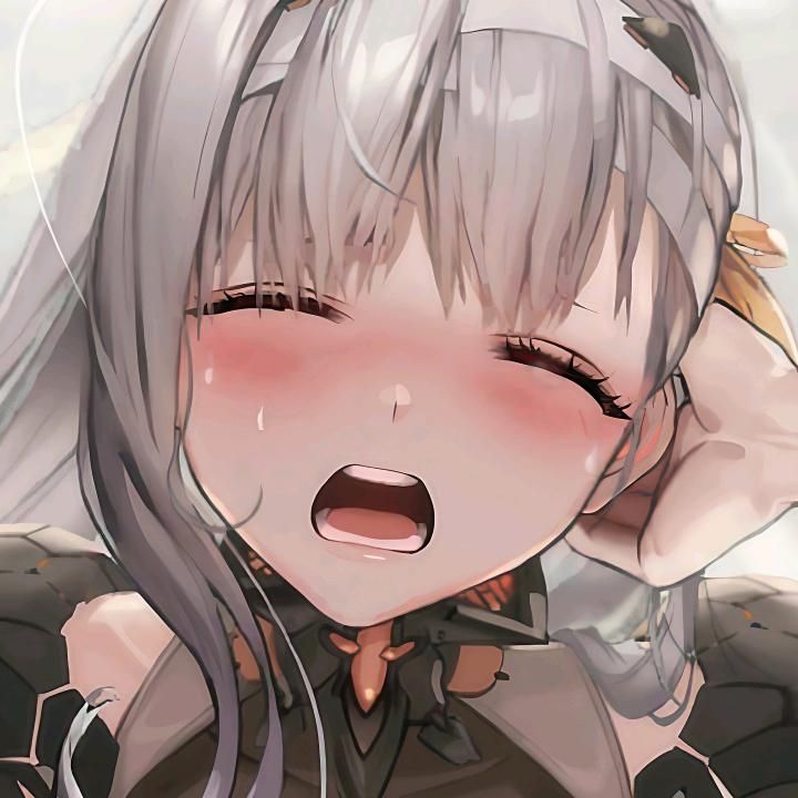 Tt药帝