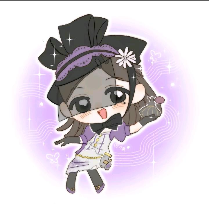 鸽子觉得有点不对劲