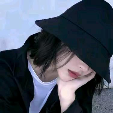 এ᭄𝕃𝕦𝕔𝕜𝕪