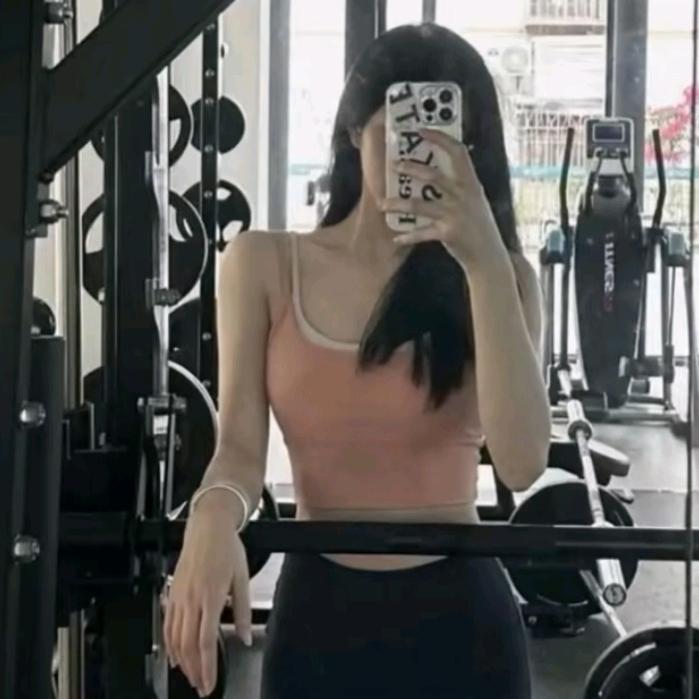 艾薇（首播筹备中）