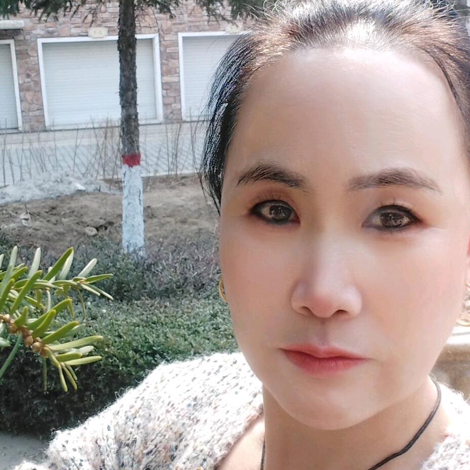 鞍山旧衣服回收雨痕