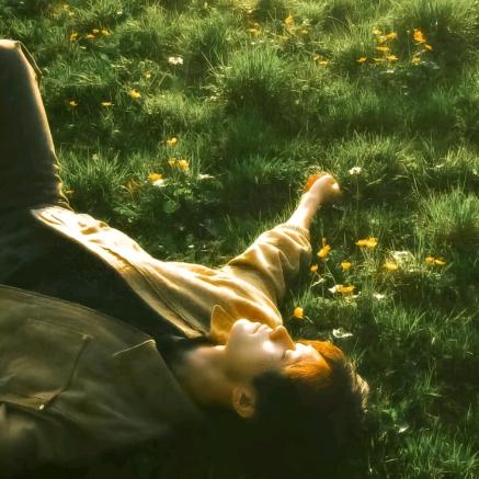 卡卡（姜就吧）